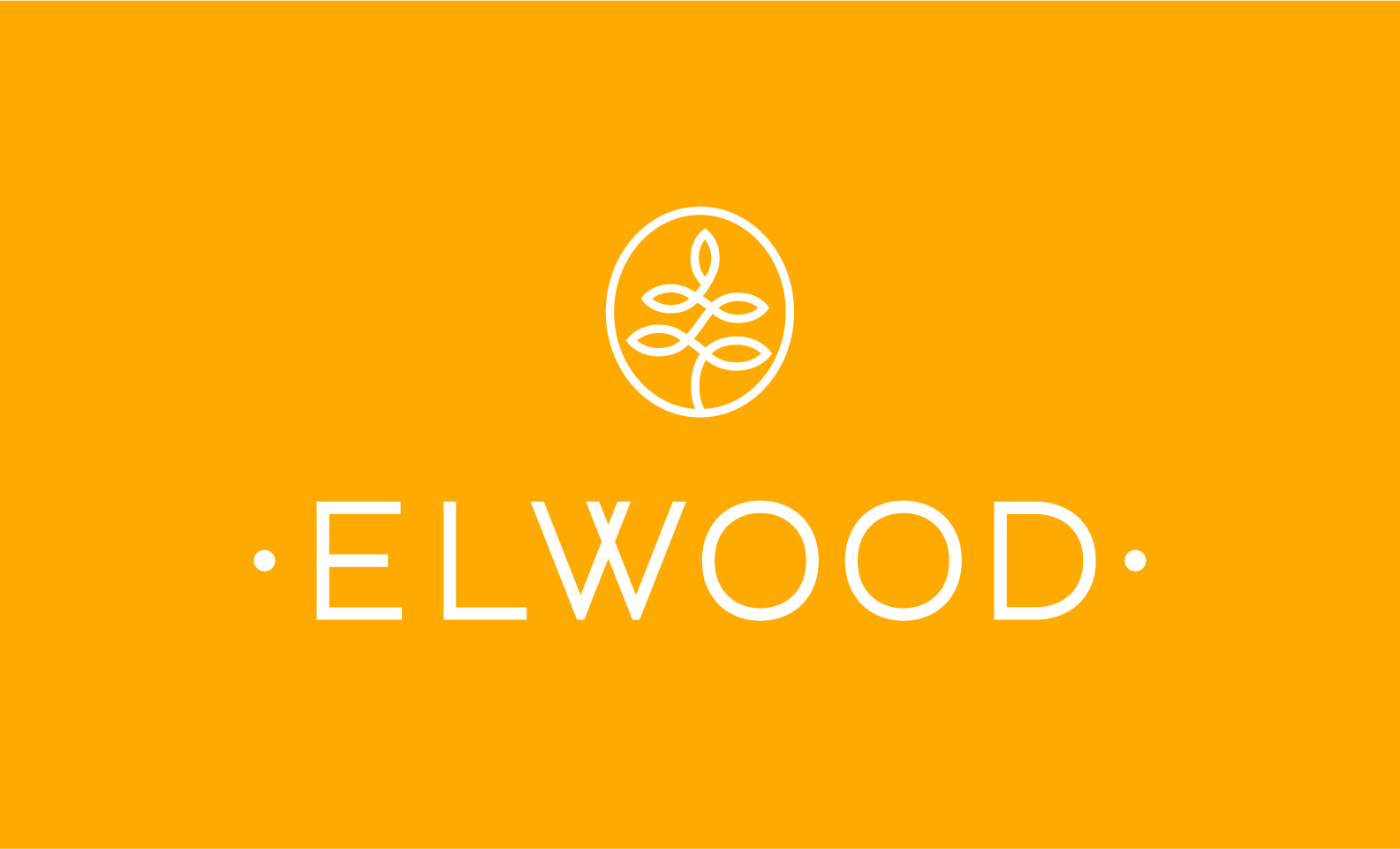 ELWOOD