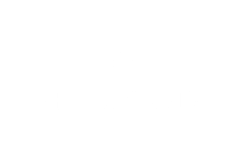 ELWOOD
