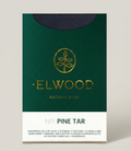 Pine Tar