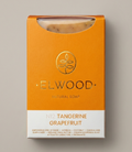 Tangerine Grapefruit